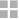 back to gallery icon