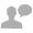 clipboard checkmark icon