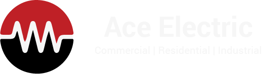 Ace Electric Ltd logo